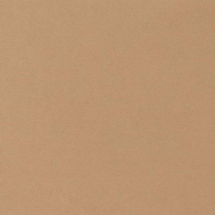 D2825 Caramel by Charlotte Fabric Patio Plains 100% Solution Dyed Polyester Asia Exceeds 100,000 Wyzenbeek Rubs </p><p>Repeat: No Repeat 54 Inches - Fabric Carolina -