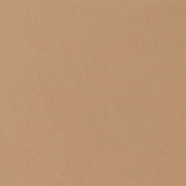 D2825 Caramel by Charlotte Designer Fabric Patio Plains 100% Solution Dyed Polyester Asia Exceeds 100,000 Wyzenbeek Rubs </p><p>Repeat: 54 Inches - Swanky Fabrics -