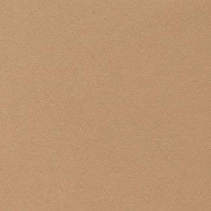 D2825 Caramel by Charlotte Fabric