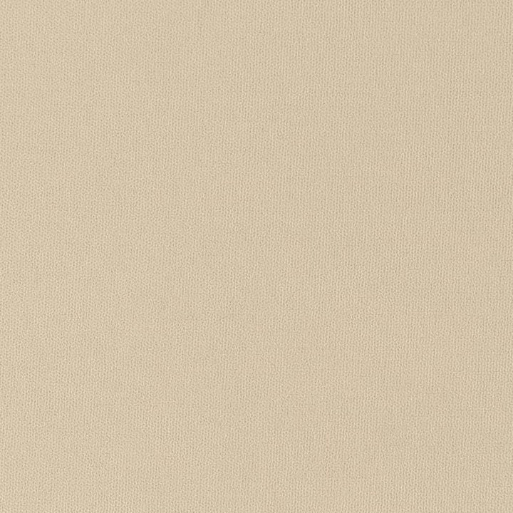 D2826 Taupe by Charlotte Fabric Patio Plains 100% Solution Dyed Polyester Asia Exceeds 100,000 Wyzenbeek Rubs </p><p>Repeat: No Repeat 54 Inches - Fabric Carolina -