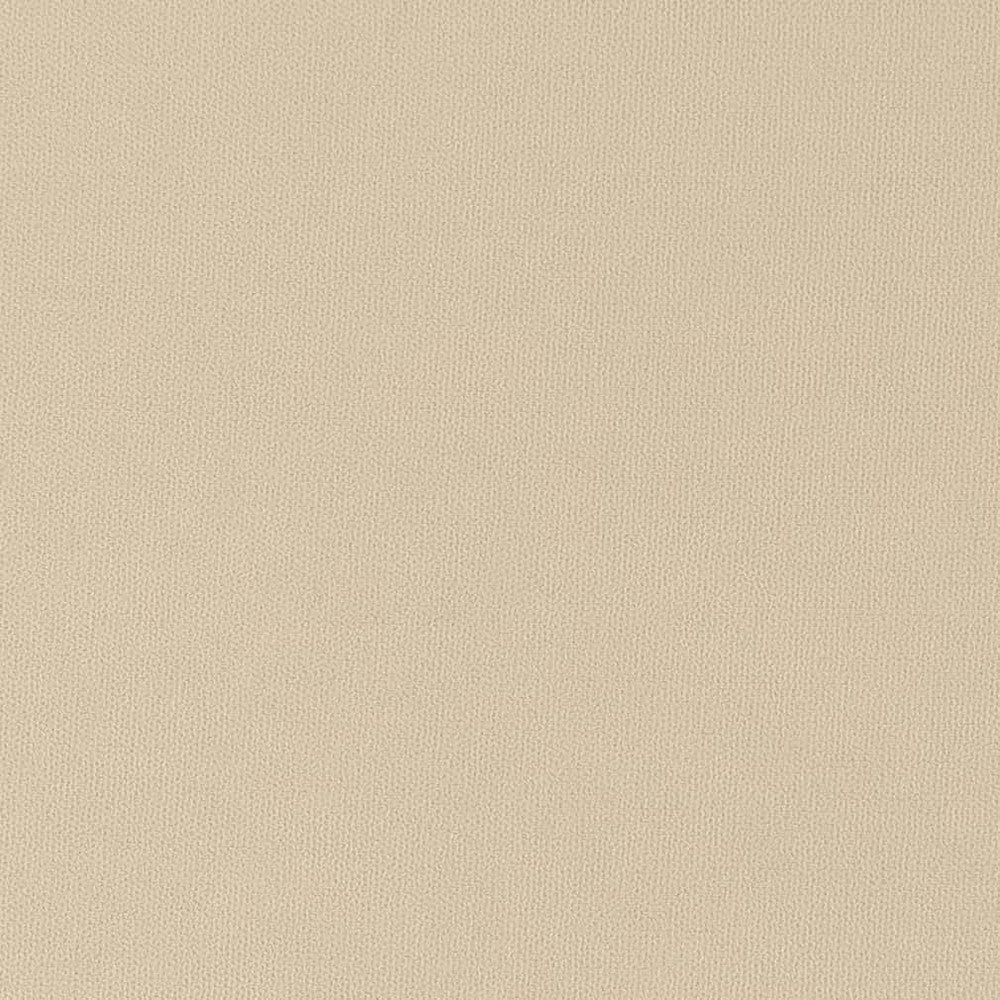 D2826 Taupe by Charlotte Fabric Patio Plains 100% Solution Dyed Polyester Asia Exceeds 100,000 Wyzenbeek Rubs </p><p>Repeat: 54 Inches - Fabric Carolina -