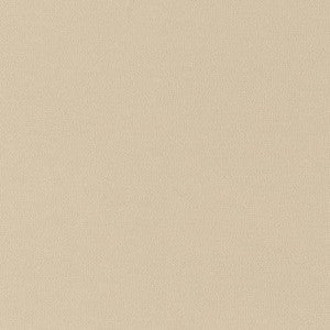 D2826 Taupe by Charlotte Fabric