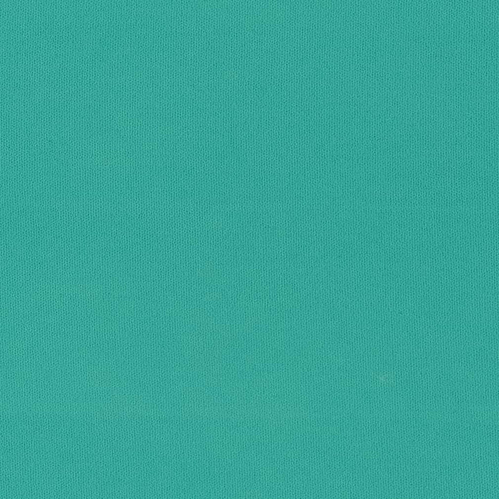 D2827 Calypso by Charlotte Fabric Patio Plains 100% Solution Dyed Polyester Asia Exceeds 100,000 Wyzenbeek Rubs </p><p>Repeat: 54 Inches - Fabric Carolina -