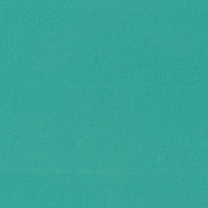 D2827 Calypso by Charlotte Fabric
