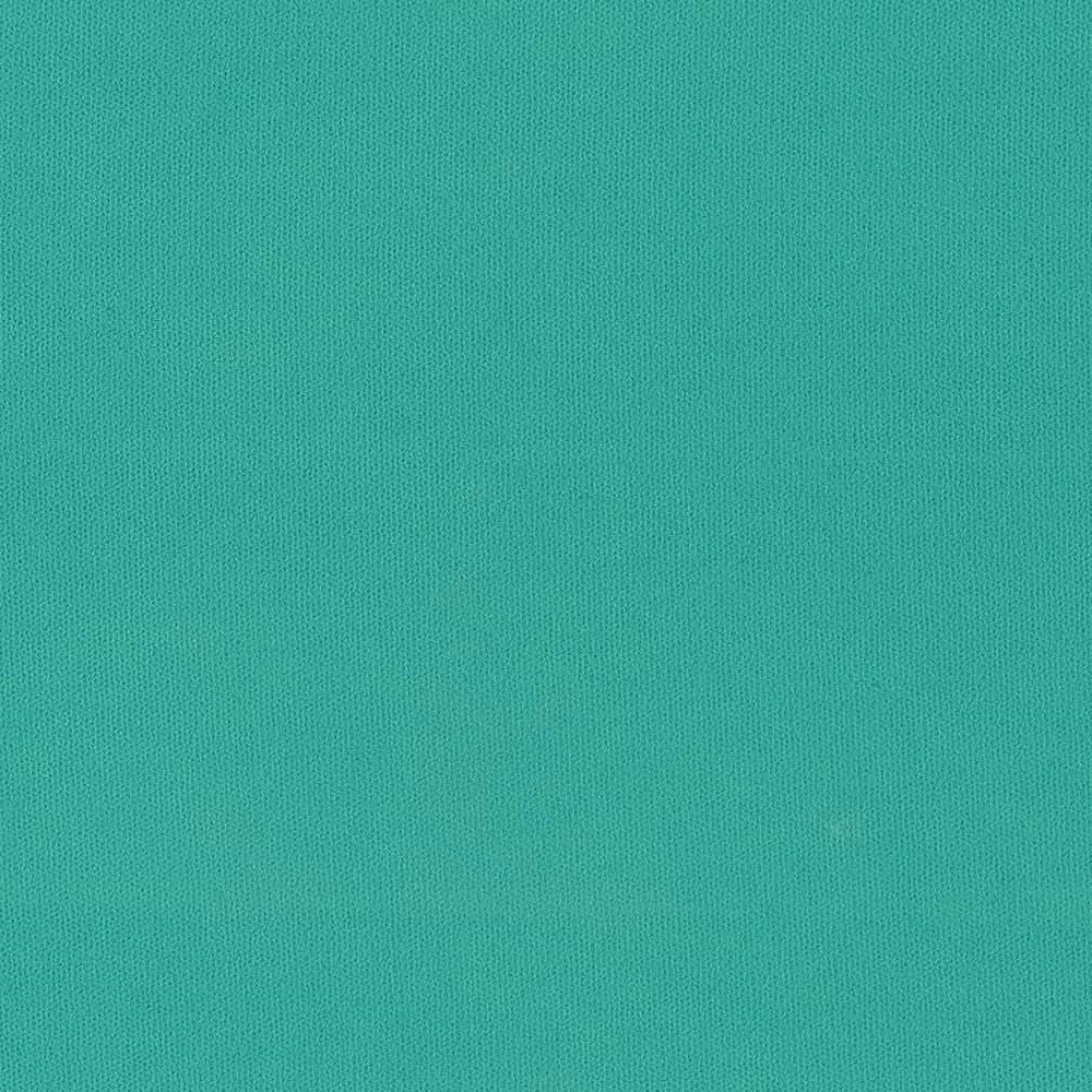 D2827 Calypso by Charlotte Fabric Patio Plains 100% Solution Dyed Polyester Asia Exceeds 100,000 Wyzenbeek Rubs </p><p>Repeat: No Repeat 54 Inches - Fabric Carolina -