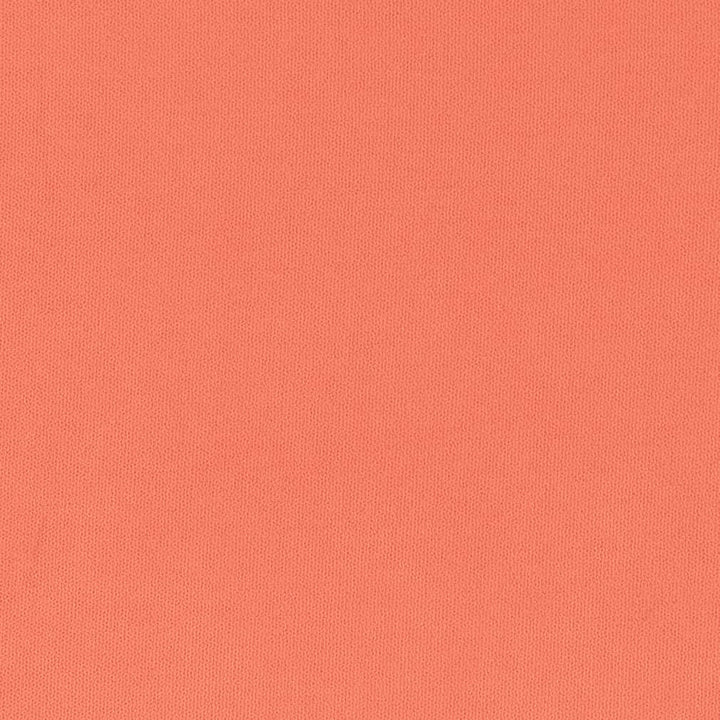 D2828 Peach by Charlotte Fabric Patio Plains 100% Solution Dyed Polyester Asia Exceeds 100,000 Wyzenbeek Rubs </p><p>Repeat: 54 Inches - Fabric Carolina -