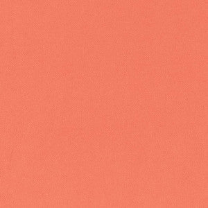 D2828 Peach by Charlotte Fabric