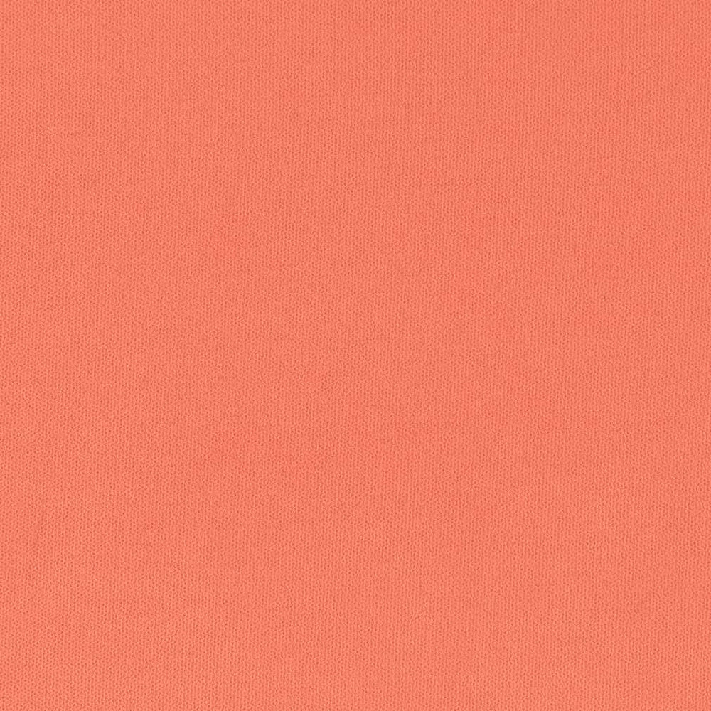 D2828 Peach by Charlotte Designer Fabric Patio Plains 100% Solution Dyed Polyester Asia Exceeds 100,000 Wyzenbeek Rubs </p><p>Repeat: 54 Inches - Swanky Fabrics -