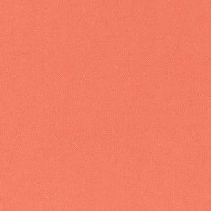 D2828 Peach by Charlotte Fabric