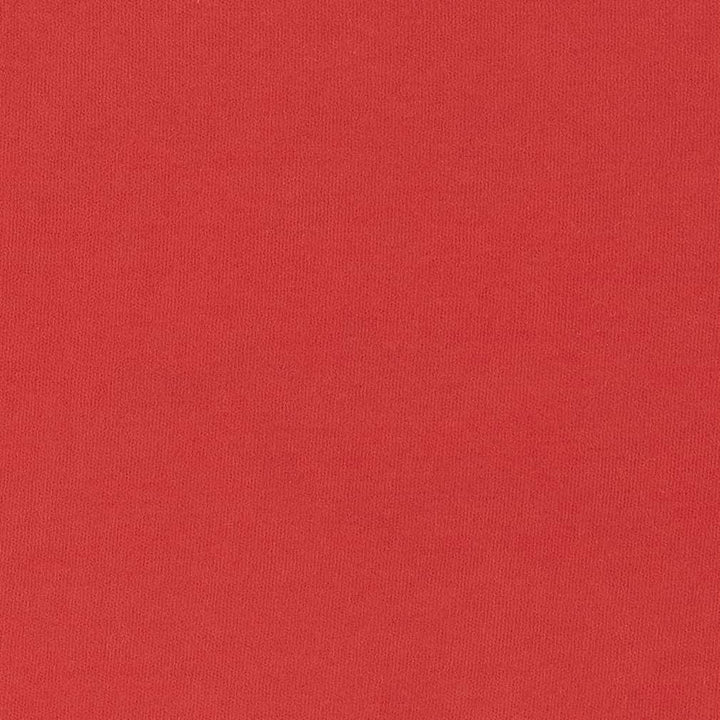 D2829 Tomato by Charlotte Fabric Patio Plains 100% Solution Dyed Polyester Asia Exceeds 100,000 Wyzenbeek Rubs </p><p>Repeat: 54 Inches - Fabric Carolina -