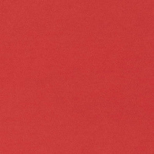 D2829 Tomato by Charlotte Fabric