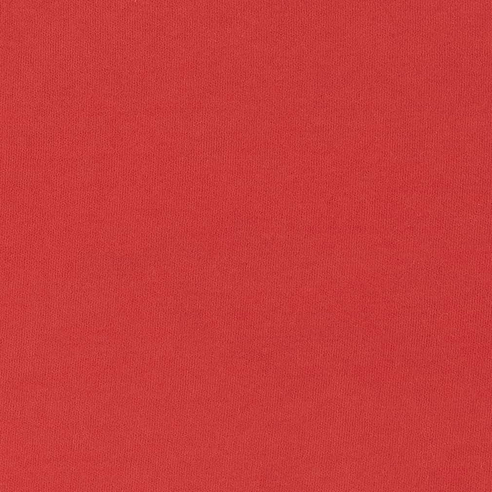 D2829 Tomato by Charlotte Designer Fabric Patio Plains 100% Solution Dyed Polyester Asia Exceeds 100,000 Wyzenbeek Rubs </p><p>Repeat: 54 Inches - Swanky Fabrics -