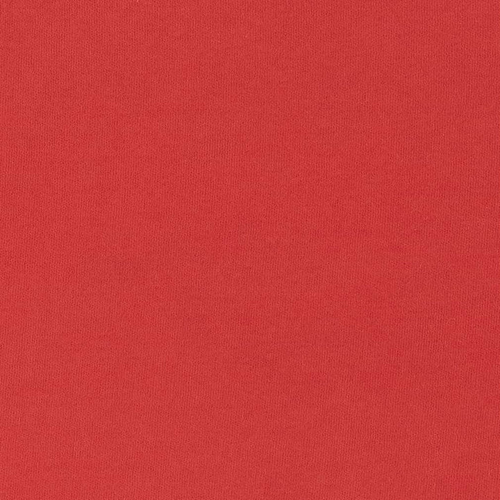 D2829 Tomato by Charlotte Designer Fabric Patio Plains 100% Solution Dyed Polyester Asia Exceeds 100,000 Wyzenbeek Rubs </p><p>Repeat: 54 Inches - Swanky Fabrics -