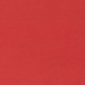 D2829 Tomato by Charlotte Fabric