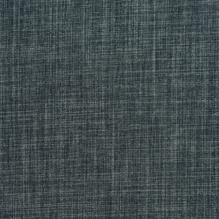 D282 Aegean by Charlotte Fabric Lifestyle Linens 90% Polyester, 10% Linen Asia Exceeds 48,000 Wyzenbeek Rubs (Heavy Duty) No Repeat 54 Inches - Fabric Carolina -