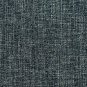 D282 Aegean by Charlotte Fabric