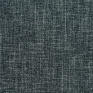 D282 Aegean by Charlotte Fabric