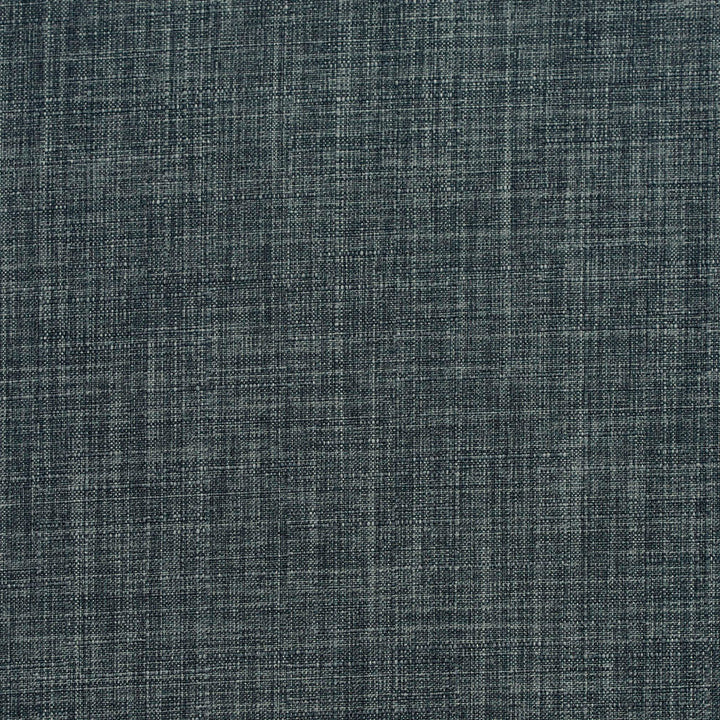 D282 Aegean by Charlotte Designer Fabric Lifestyle Linens 90% Polyester, 10% Linen Asia Exceeds 48,000 Wyzenbeek Rubs (Heavy Duty) No Repeat 54 Inches - Swanky Fabrics -
