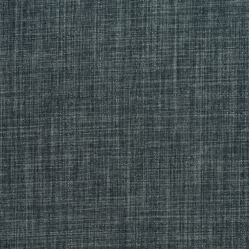 D282 Aegean by Charlotte Designer Fabric Lifestyle Linens 90% Polyester, 10% Linen Asia Exceeds 48,000 Wyzenbeek Rubs (Heavy Duty) No Repeat 54 Inches - Swanky Fabrics -