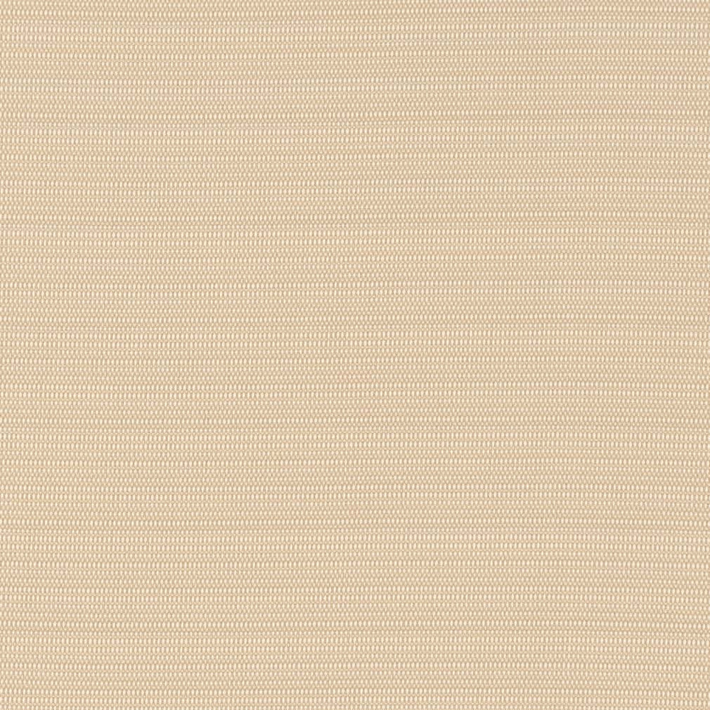 D2830 Almond by Charlotte Fabric Patio Plains 100% Solution Dyed Polypropylene Asia Exceeds 100,000 Wyzenbeek Rubs </p><p>Repeat: 54 Inches - Fabric Carolina -