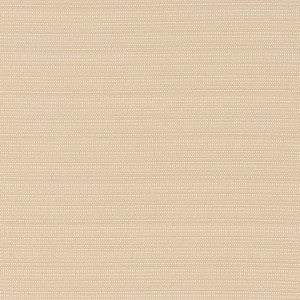 D2830 Almond by Charlotte Fabric