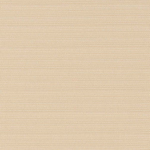 D2830 Almond by Charlotte Fabric
