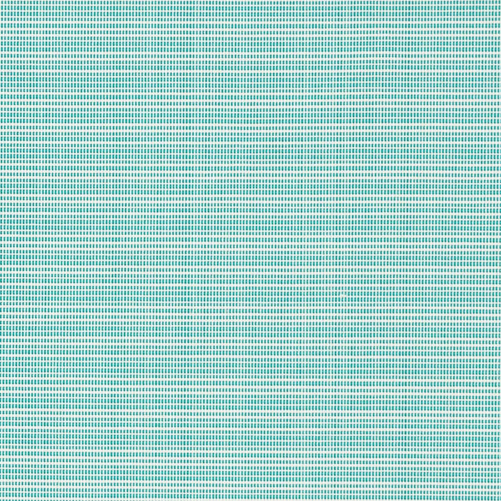D2831 Pacific by Charlotte Fabric Patio Plains 100% Solution Dyed Polypropylene Asia Exceeds 100,000 Wyzenbeek Rubs </p><p>Repeat: 54 Inches - Fabric Carolina -