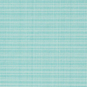 D2831 Pacific by Charlotte Fabric