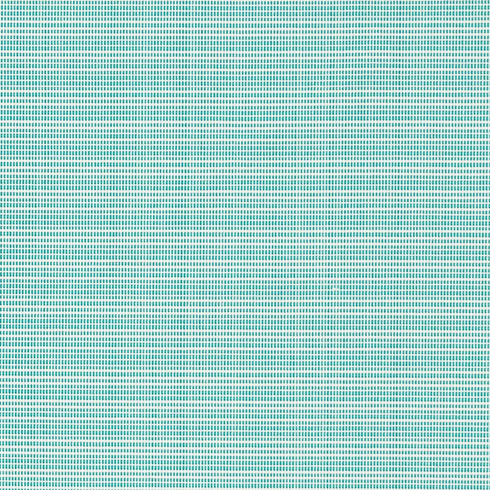 D2831 Pacific by Charlotte Designer Fabric Patio Plains 100% Solution Dyed Polypropylene Asia Exceeds 100,000 Wyzenbeek Rubs </p><p>Repeat: 54 Inches - Swanky Fabrics -