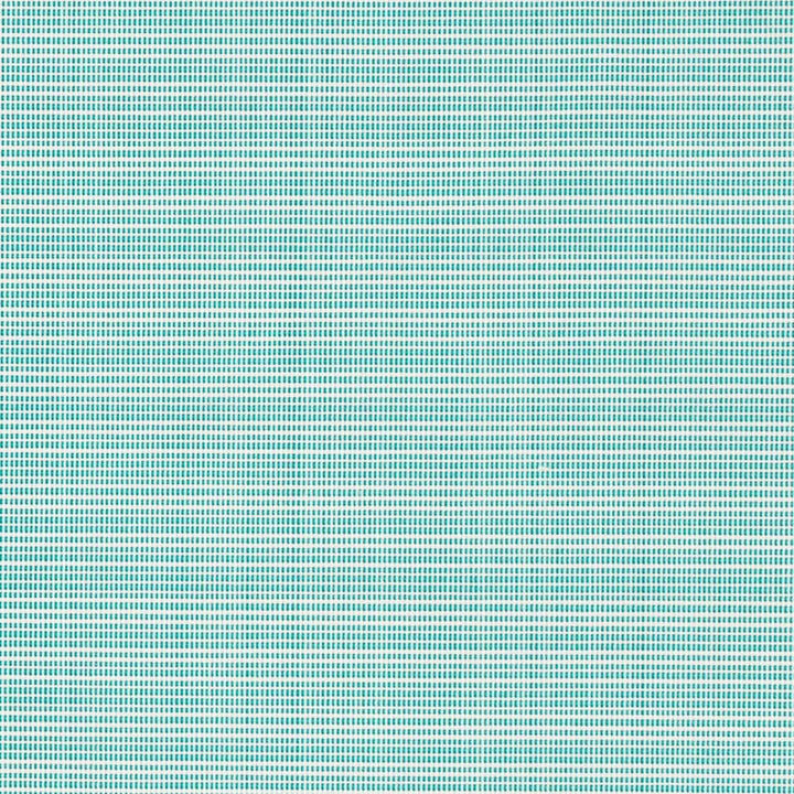 D2831 Pacific by Charlotte Designer Fabric Patio Plains 100% Solution Dyed Polypropylene Asia Exceeds 100,000 Wyzenbeek Rubs </p><p>Repeat: 54 Inches - Swanky Fabrics -