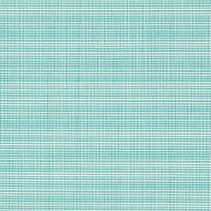D2831 Pacific by Charlotte Fabric