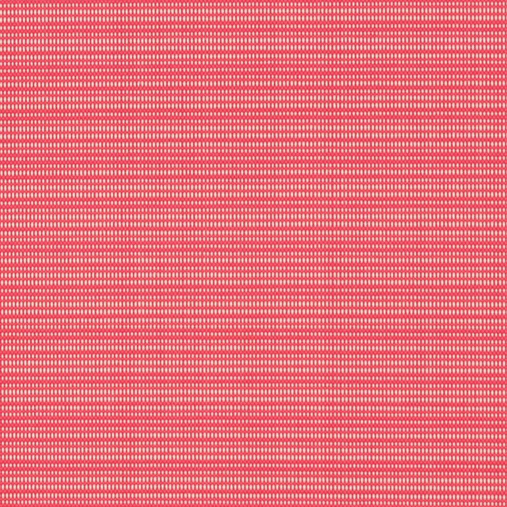 D2832 Punch by Charlotte Fabric Patio Plains 100% Solution Dyed Polypropylene Asia Exceeds 100,000 Wyzenbeek Rubs </p><p>Repeat: 54 Inches - Fabric Carolina -