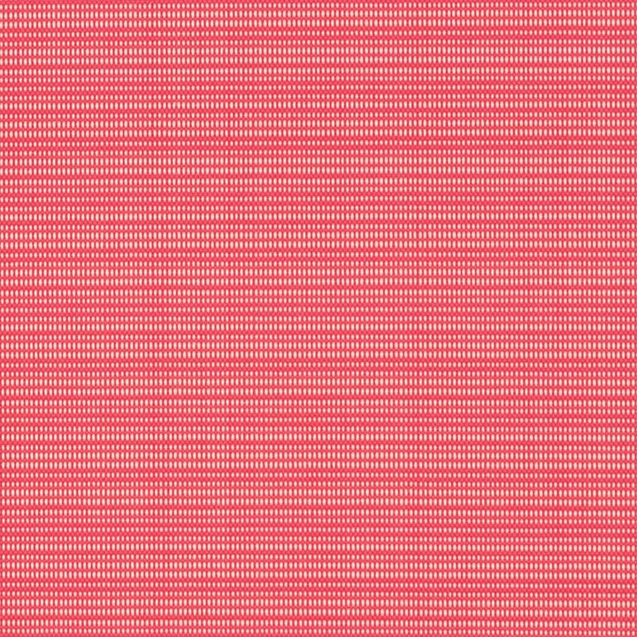 D2832 Punch by Charlotte Fabric Patio Plains 100% Solution Dyed Polypropylene Asia Exceeds 100,000 Wyzenbeek Rubs </p><p>Repeat: 54 Inches - Fabric Carolina -