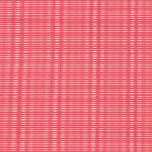 D2832 Punch by Charlotte Fabric