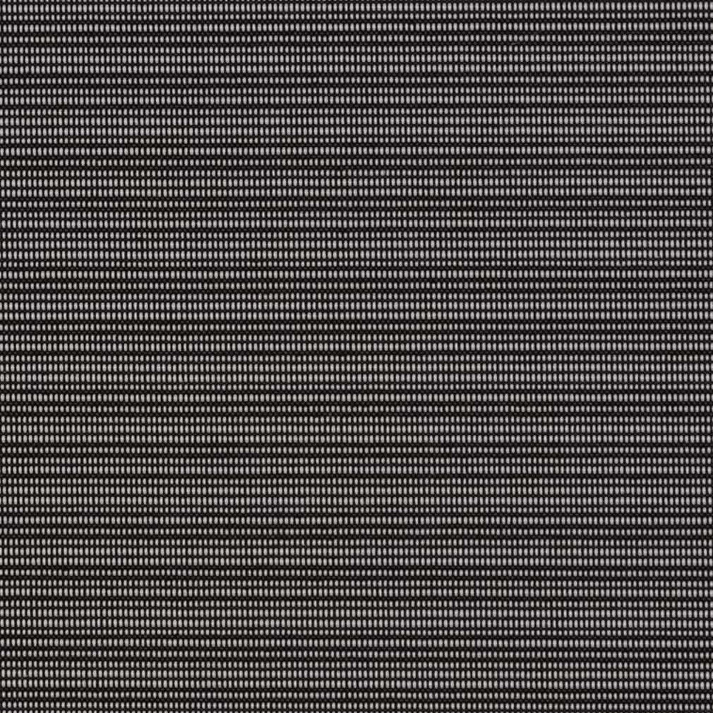 D2833 Onyx by Charlotte Fabric Patio Plains 100% Solution Dyed Polypropylene Asia Exceeds 100,000 Wyzenbeek Rubs </p><p>Repeat: 54 Inches - Fabric Carolina -