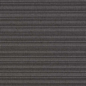 D2833 Onyx by Charlotte Fabric