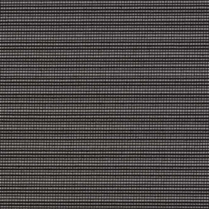 D2833 Onyx by Charlotte Fabric Patio Plains 100% Solution Dyed Polypropylene Asia Exceeds 100,000 Wyzenbeek Rubs </p><p>Repeat: No Repeat 54 Inches - Fabric Carolina -