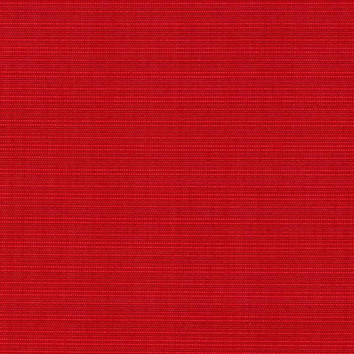 D2834 Cardinal by Charlotte Fabric Patio Plains 100% Solution Dyed Polypropylene Asia Exceeds 100,000 Wyzenbeek Rubs </p><p>Repeat: No Repeat 54 Inches - Fabric Carolina -
