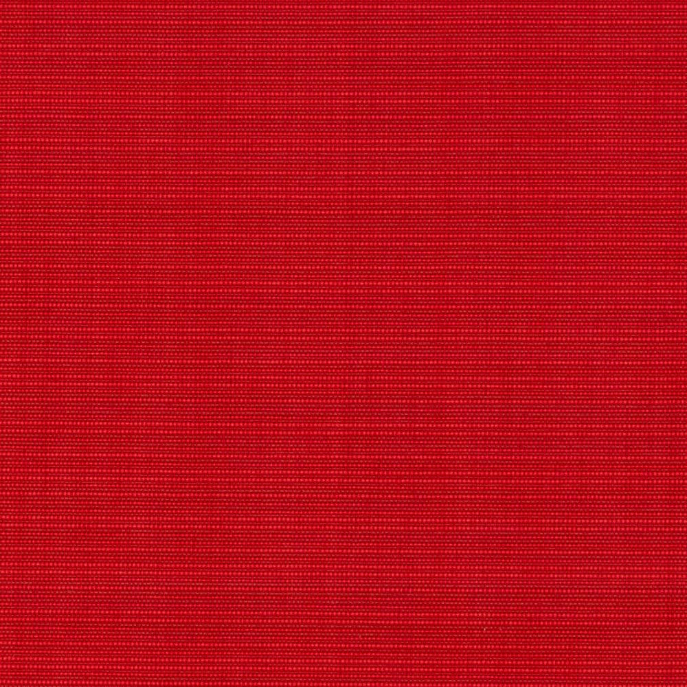D2834 Cardinal by Charlotte Designer Fabric Patio Plains 100% Solution Dyed Polypropylene Asia Exceeds 100,000 Wyzenbeek Rubs </p><p>Repeat: 54 Inches - Swanky Fabrics -