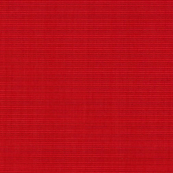 D2834 Cardinal by Charlotte Designer Fabric Patio Plains 100% Solution Dyed Polypropylene Asia Exceeds 100,000 Wyzenbeek Rubs </p><p>Repeat: 54 Inches - Swanky Fabrics -