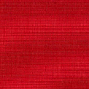 D2834 Cardinal by Charlotte Fabric