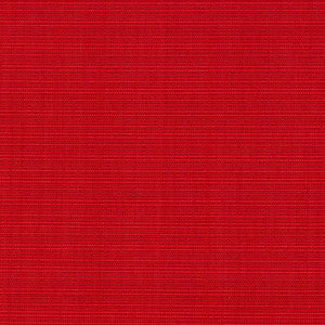 D2834 Cardinal by Charlotte Fabric