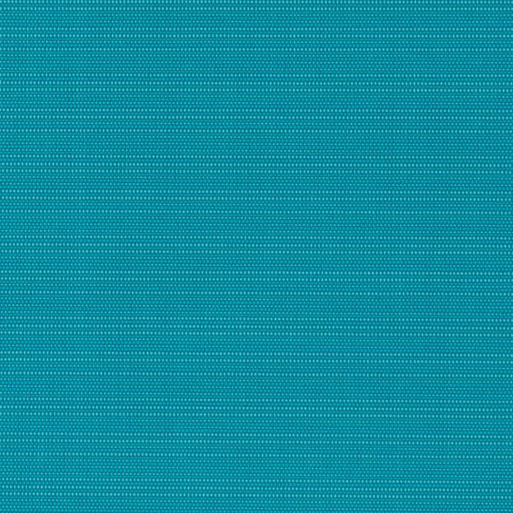 D2835 Caribbean by Charlotte Designer Fabric Patio Plains 100% Solution Dyed Polypropylene Asia Exceeds 100,000 Wyzenbeek Rubs </p><p>Repeat: 54 Inches - Swanky Fabrics -