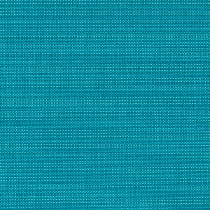 D2835 Caribbean by Charlotte Fabric Patio Plains 100% Solution Dyed Polypropylene Asia Exceeds 100,000 Wyzenbeek Rubs </p><p>Repeat: No Repeat 54 Inches - Fabric Carolina -