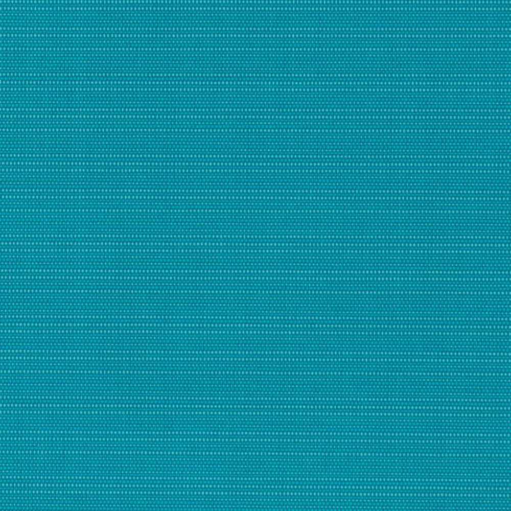 D2835 Caribbean by Charlotte Fabric Patio Plains 100% Solution Dyed Polypropylene Asia Exceeds 100,000 Wyzenbeek Rubs </p><p>Repeat: 54 Inches - Fabric Carolina -