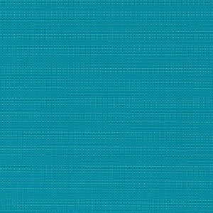 D2835 Caribbean by Charlotte Fabric