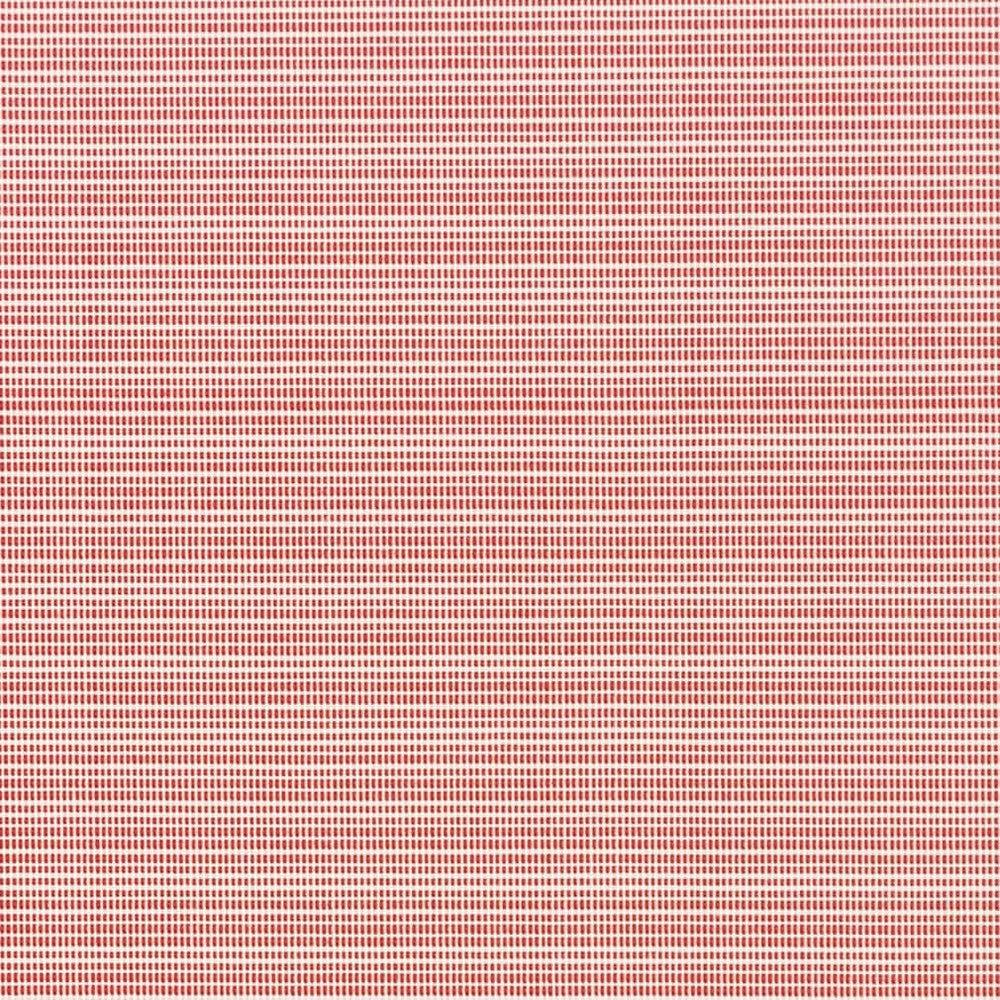 D2836 Cherry by Charlotte Fabric Patio Plains 100% Solution Dyed Polypropylene Asia Exceeds 100,000 Wyzenbeek Rubs </p><p>Repeat: No Repeat 54 Inches - Fabric Carolina -