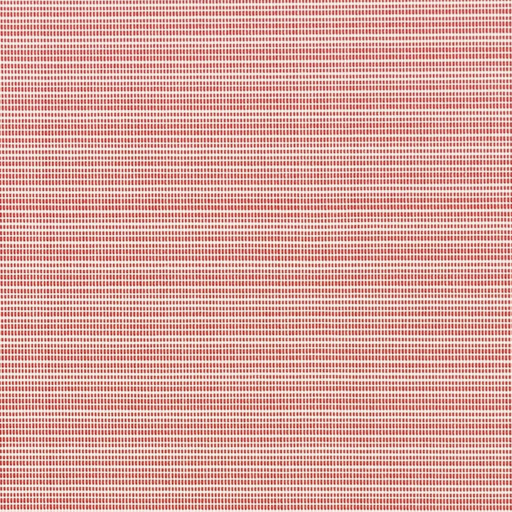 D2836 Cherry by Charlotte Designer Fabric Patio Plains 100% Solution Dyed Polypropylene Asia Exceeds 100,000 Wyzenbeek Rubs </p><p>Repeat: 54 Inches - Swanky Fabrics -