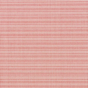 D2836 Cherry by Charlotte Fabric