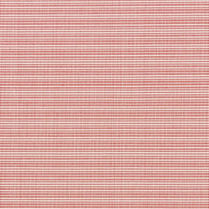 D2836 Cherry by Charlotte Fabric Patio Plains 100% Solution Dyed Polypropylene Asia Exceeds 100,000 Wyzenbeek Rubs </p><p>Repeat: 54 Inches - Fabric Carolina -